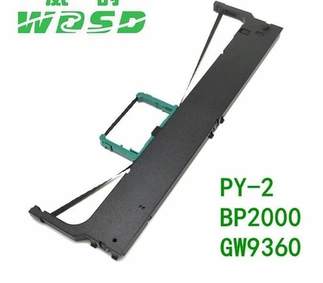 จีน ริบบิ้นเครื่องพิมพ์สไตลัส STAR BP2000 PY2 ที่เข้ากันได้ ผู้ผลิต