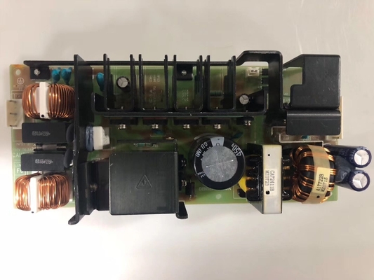 จีน I038361-00 สวิตช์แหล่งพลังงาน Noritsu Minilab Parts QSS 3201 3202 3203 3701 3702 3801 Fuji Frontier 7500 7600 ผู้ผลิต