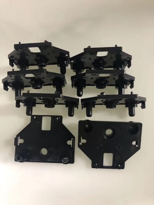 จีน B010247-00 B010247 บูชในตู้แร็คสำหรับ Noritsu QSS3701 3501 3201 3202 3203 3300 3301 3111 3101 3001 3011 ผู้ผลิต