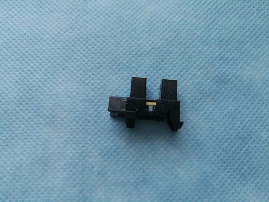 ประเทศจีน Konica Photo Interrupter TLP1215 AAAA 78001014 สำหรับ R1 Minilab ผู้ผลิต