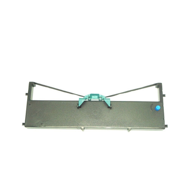 จีน ริบบิ้นเครื่องพิมพ์ผ้าเทปที่เข้ากันได้สำหรับ IBM4683-3 IBM4694 4683III ผู้ผลิต