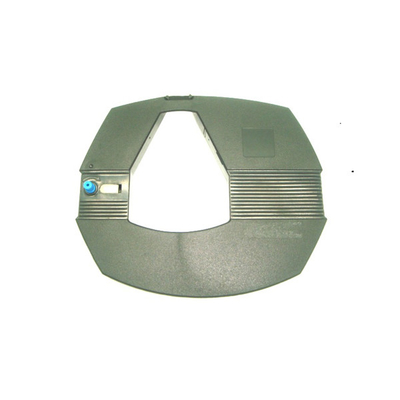 จีน ตลับเทปสำหรับ D-ATAPRODUCTS M-100, M-120, M-200 ผู้ผลิต