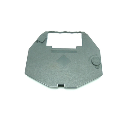 จีน ริบบิ้นเครื่องพิมพ์ที่รองรับสำหรับOLIVETTI ET121 N 121/ET221/ET225/ET240/ET250/ET401 ผู้ผลิต