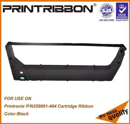 จีน ใช้งานร่วมกับ PRINTRONIX 259886-104,259891-404,Printronix P8000H/P7000H/N7000H Ribbon ผู้จัดหา