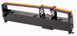 จีน Epson Lx300 Compatible Four Color Printer Ink Ribbon Cassettes ผู้ผลิต