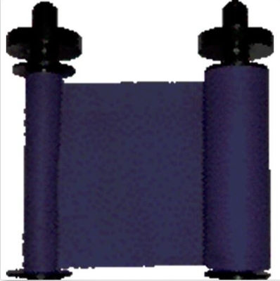 จีน ตลับหมึกเครื่องพิมพ์ WDSD สำหรับ Amano 4700 4800 4740 4746 4840 4850 เครื่องบันทึกเวลา ผู้ผลิต