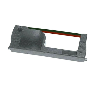 จีน การ์ดข้อมูลตลับหมึกสำหรับ 6800/8220/8600 IR-51 IDP-562 Citizen IDP-3560 Citizen IDP-3570 ผู้ผลิต
