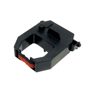 จีน ตลับหมึกเครื่องพิมพ์ Amano ที่ใช้ร่วมกันได้ CP-3000 / EX-9000 / NS-5100 Crtg CE-316452 ผู้ผลิต