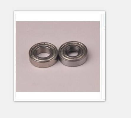 จีน H001059-00 H001059 แบริ่ง Noritsu QSS3701 Minilab อะไหล่ ผู้ผลิต