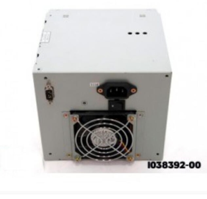 จีน I038392-00 / I038392 Atx Powwer Supply Noritsu 3011 Minilab มือสอง ผู้ผลิต