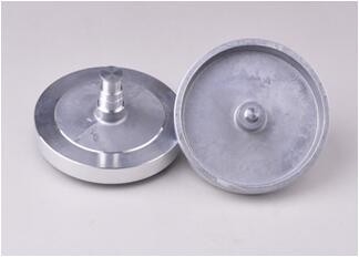 จีน A084414-01 A084414 IDLE PULLEY Noritsu QSS3501 Minilab Part ผลิตในประเทศจีน ผู้ผลิต