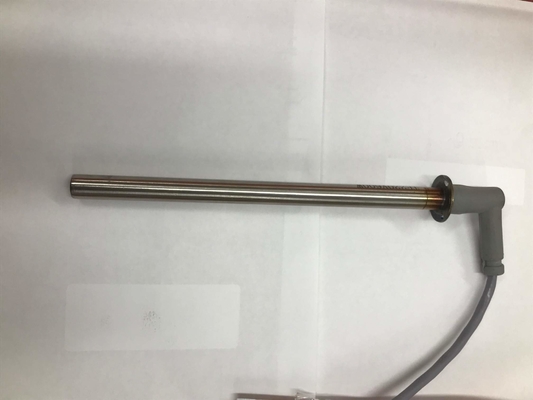 จีน H153690 H153690-00 400W Heater Element ใช้สำหรับ Noritsu LPS24 Pro Minilab ผู้ผลิต