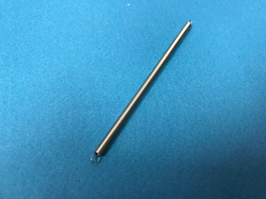 จีน 388G02019 Spring Fuji Frontier Minilab Part ผู้ผลิต