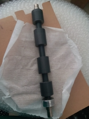 จีน B016707 + B016709 Noritsu Minilab Roller ใช้แล้ว ผู้ผลิต