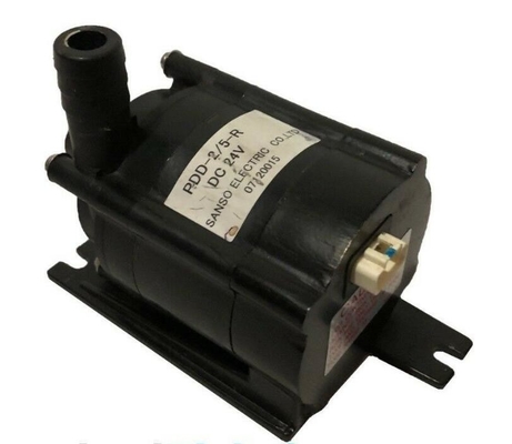 จีน I012162-00 I012162 DC PUMP Noritsu QSS 3701 Minilab ส่วนที่ใช้ ผู้ผลิต