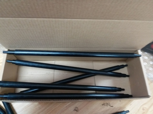 จีน Noritsu Turn Roller A051048 A051048-01 สำหรับ QSS 29 31 32 Series Minilab ผู้ผลิต