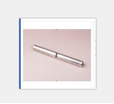 จีน NORITSU QSS32/37 Minilab DRIVER ROLLER B022287-00 B022287 ผู้ผลิต