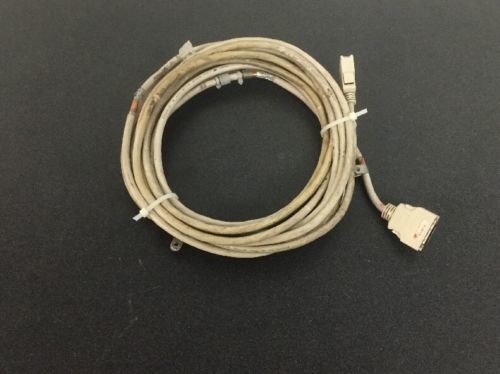 จีน Noritsu QSS 3201 /3202 /3211/3212/3213/ สายต่อ Minilab 3P I066124-00 I066124 ผู้ผลิต