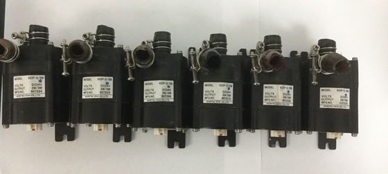 จีน Noritsu/ Fuji / Konica/ Agfa / Kreonite Minilab Magnet Pump รุ่น KDP-2 / 5B I012143-00 I012143 ผู้ผลิต