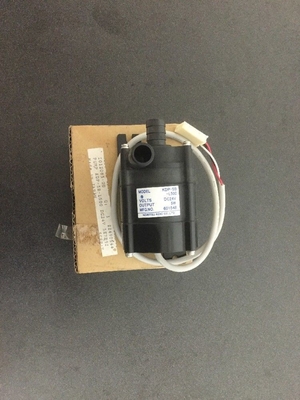 จีน Noritsu Fuji Minilab อะไหล่ปั๊ม KDP-5B-L500 Part # I012085 ผู้ผลิต