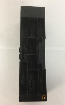 จีน NORITSU QSS 3501/ 3502 Minilab ครอสโอเวอร์เทิร์นแร็คยูนิต #5 Z022413-01 Z022413 ผู้ผลิต