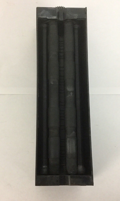 จีน NORITSU QSS 3501/ 3502 Minilab ครอสโอเวอร์เทิร์นแร็คยูนิต #4 Z022412-01 Z022412 ผู้ผลิต