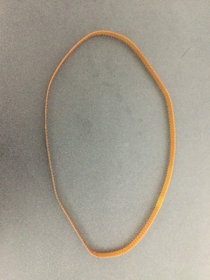 จีน Noritu QSS3001/3011 สายพานอะไหล่ Minilab H016684-00 H016684 ผู้ผลิต