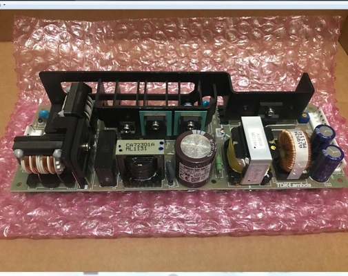 จีน บอร์ดจ่ายไฟ Tdk-Lambda Zws150af-36/J - Noritsu Qss3701 Minilab อะไหล่ P/N: I038430 ผู้ผลิต