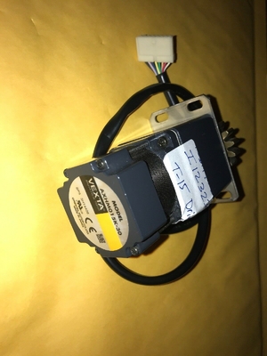 จีน VEXTA ORIENTAL AXHM015K-20 BRUSHLESS DC MOTOR มือสอง - Noritsu Minilab I123234 ผู้ผลิต