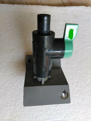 จีน Fuji Minilab Valve หมายเลขชิ้นส่วน 374H0015 มือสอง ผู้ผลิต