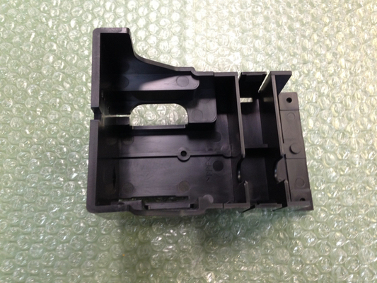 จีน 349G02175 PLATE, ด้านข้าง Fuji 390 Minilab Part ผู้ผลิต