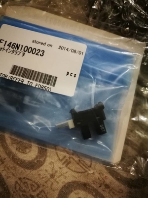 จีน 146S0053=146N100023 Fuji Minilab Part ผู้ผลิต