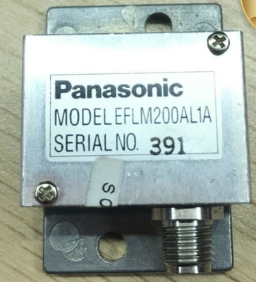 จีน EFLM200AL1A Fuji AOM Crystal สำหรับ Frontier 350 355 370 375 Digital Minilabs Parts ผู้ผลิต