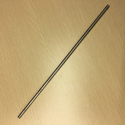 จีน 319D890047 Fuji Transport Section Shaft ใหม่สำหรับ Frontier 350/355/370/375/390 ผู้ผลิต