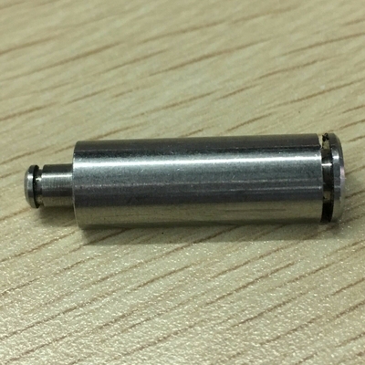 จีน 319D890082/Fuji Frontier Transport Section Shaft สำหรับ 350/355/370/375/390 Minilab ผู้ผลิต