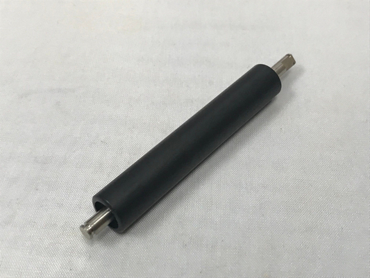 จีน 334G03610 Fuji OEM ใหม่ Minilab Parts Crossover Roller FP363 922 ผู้ผลิต