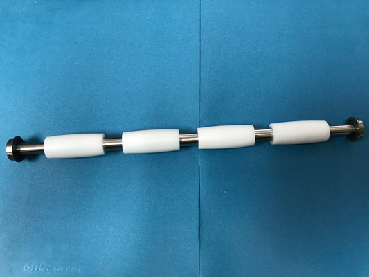จีน 334H0212 Fuji New Minilab Parts OEM ลูกกลิ้งใหม่ ผู้ผลิต