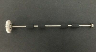 จีน Fuji Frontier 350/355/370/375 Minilab Roller 4 Assy 363889365 ผู้ผลิต