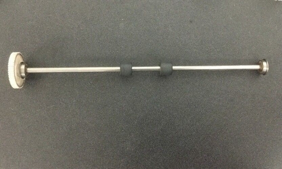จีน Fuji Frontier 350/355/370/375 Minilab Roller 2 Assy 363C89359 ผู้ผลิต