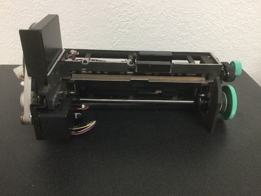 จีน Fuji Frontier 390/350/355/370/375/330/340/550/570/590 Minilab PDC21 113C937443 PCB ผู้ผลิต