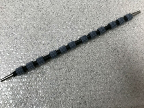 จีน 334C1060222 334C1060222C Fuji Minilab Parts OEM ชุดลูกกลิ้งใหม่ ผู้ผลิต