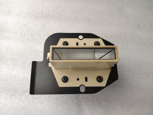 จีน 6X4.5 6X6 6X7 6X9 240 ผู้ให้บริการเชิงลบ 135F MFC10Y carrier อุโมงค์กระจกสำหรับ SP2000 ฟิล์มสแกนเนอร์ใช้ ผู้ผลิต