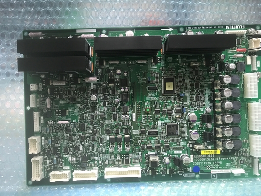 จีน 857C1059597 857C1059597C PCB LDD23 Fuji Frontier 550 570 570R 5500 5700 5700R LP5500 LP5700 Minilab เครื่องควบคุม Sect ผู้ผลิต