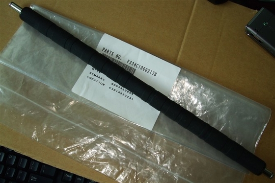 จีน Fuji Minilab อะไหล่ลูกกลิ้ง 334C1060217B 334C1060217 334C1060217A ผู้ผลิต