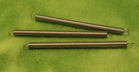 จีน ฤดูใบไม้ผลิ A513892-01 A513892 สำหรับ Noritsu Qss 2301/2701/3001/3011/3022/3300 Minilab ผู้ผลิต