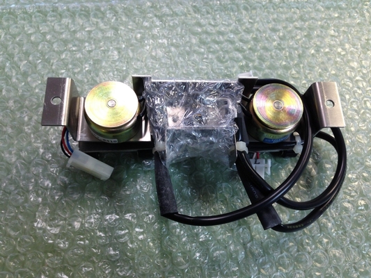 จีน 810G03712 Fuji OEM New Minilab ส่วนโซลินอยด์ ผู้ผลิต