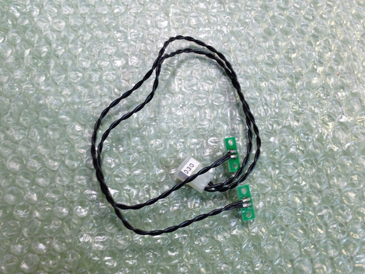 จีน 136A5088450 Fuji OEM New Minilab Part Sensor Assembly ผู้ผลิต