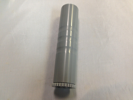 จีน 334G02214 Fuji New Minilab Parts Roller ผู้ผลิต