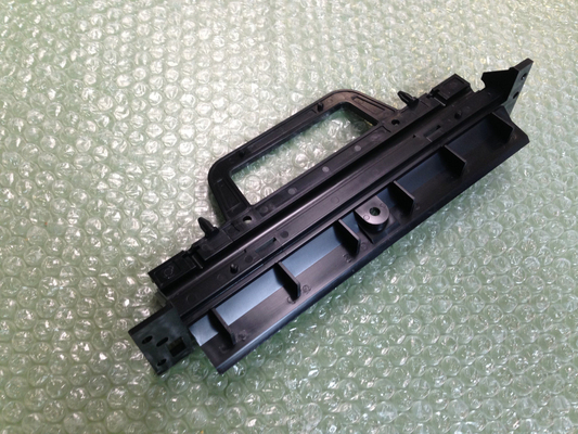จีน 61B7505824 Fuji Frontier Minilab OEM คู่มือใหม่ ผู้ผลิต