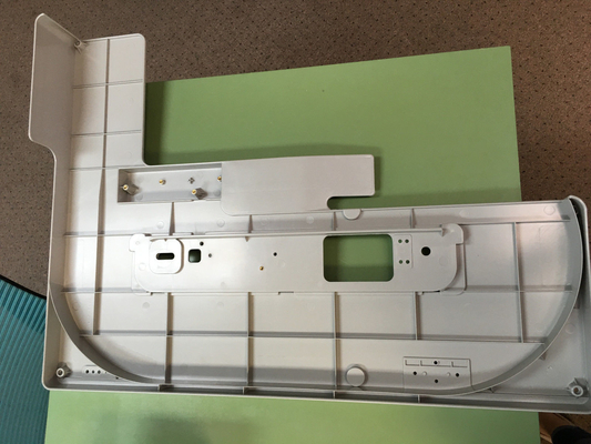 จีน 350G02630 Fuji OEM New Minilab Cover ผู้ผลิต